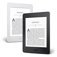 Kindle Paperwhite E-reader(for Buy At Amazon App Test)